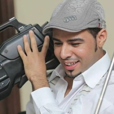 boareej2012's profile picture. ‏‏‏‏أحسائي الهوى - عشقي الفن - زوجتي الأخرى المونتاج - رؤيتي الإخراج الفني - أكره الطائفي - روحي العمل الإجتماعي - جنوني الرياضة  نادي العمران - مدريدي - هلالي