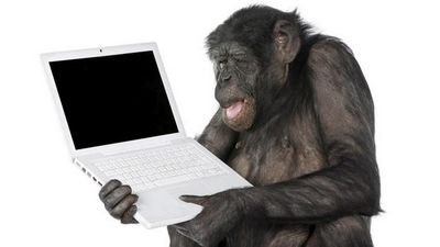 Barandoma's profile picture. Gamer, Computing Student.