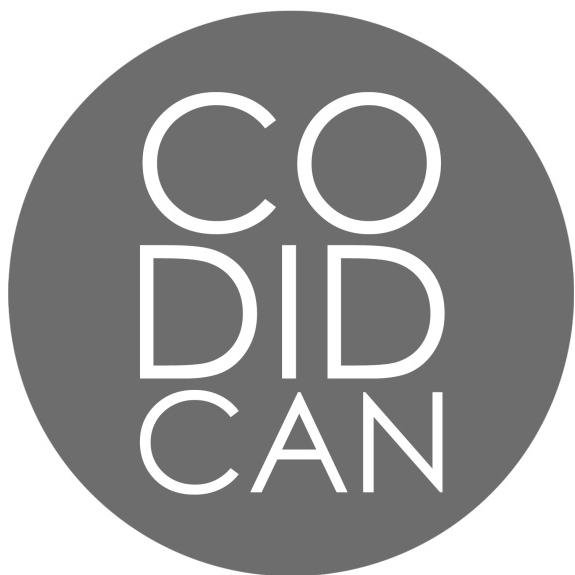 Twitter oficial del Colegio de Diseñadores de Interior y Decoradores de Cantabria.