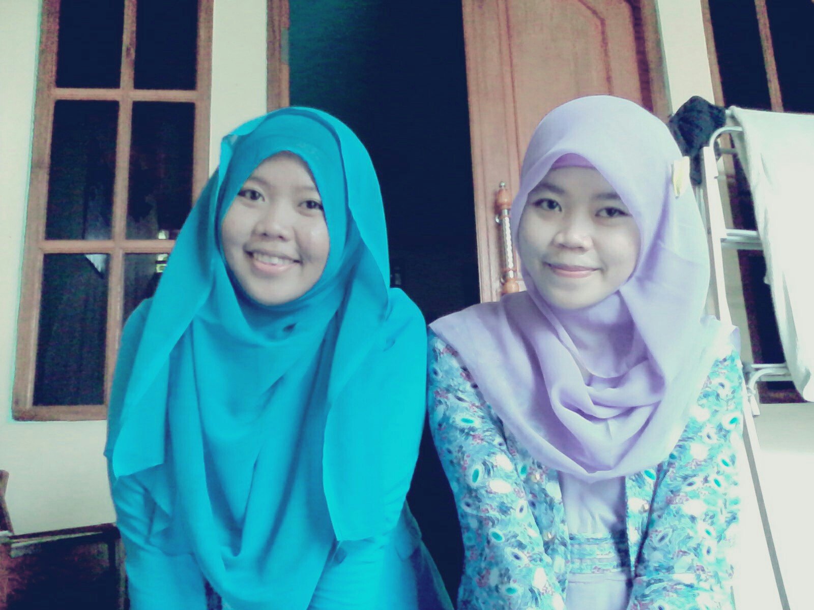 dwiocta_2's profile picture. ikhtiar,berdoa, mubasabah diri..insyaallah..:)