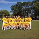 Wade Stevenson - @BigSt3v311 - Twitter