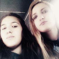 cadının yeri (@sultan1907_) 's Twitter Profile