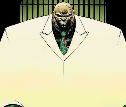 I'm the biggest Man in New York my ex worker @mrvlblackcat12 #single