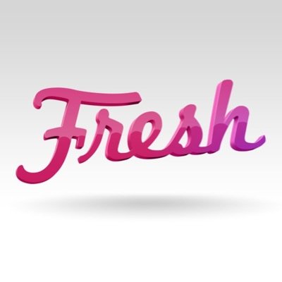 Contact Me: TheOGfresh@yahoo.com.au // Xbox Gamertag: iRezQu. // Youtube: http://t.co/7PkcmO726P // Instagram: FRESH_AU