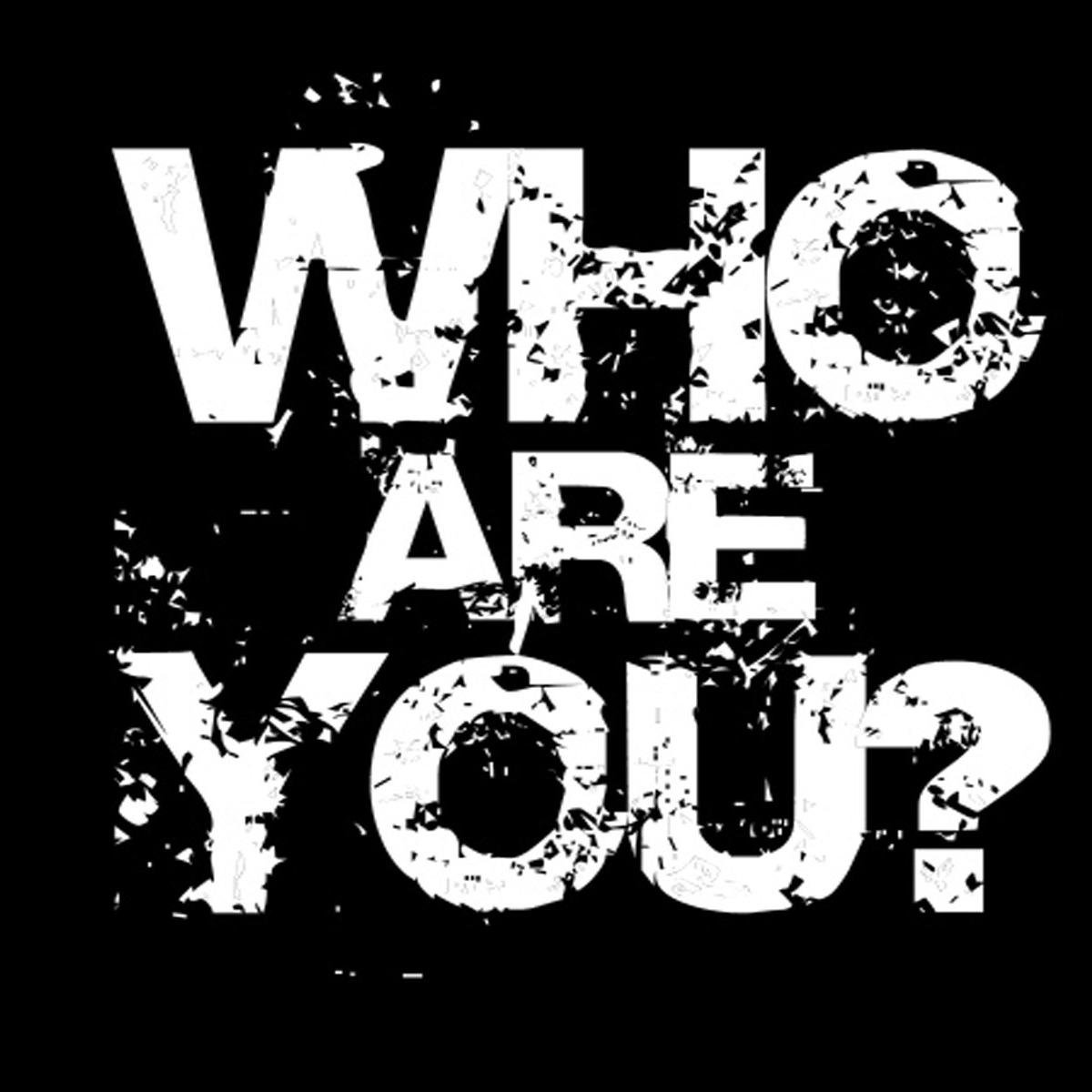 BalqisKamalia's profile picture. 