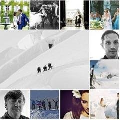 Worldwide Freelance photographer