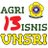 agribisnis13PLG's profile image