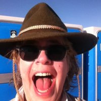 Lisa McAuliffe (@eirinnlisa) 's Twitter Profile Photo