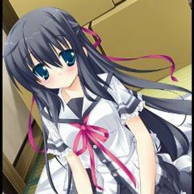 加納佳代子 addt Twitter 加納佳代子 addt Twitter