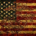 Logan Bean - @footballtallboy - Twitter