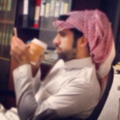 mohmmad_almjhd Profile Picture