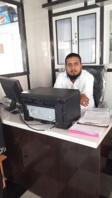 K H E-WASTE RECYCLER
Authorised:KSPCB/CPCB
ELECTRONIC & NETWORKS SCRAP