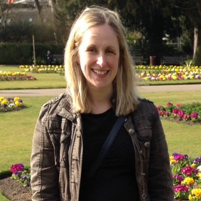 Head of Adult Audiology at Addenbrookes and director of ASC specializing in tinnitus and single sided deafness. My 7 yr old sometimes tweets on my behalf..