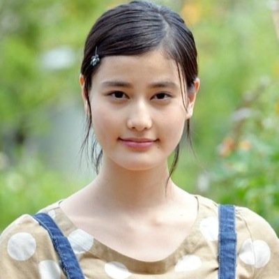 画像 橋本愛 画像集 Naver まとめ