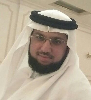 ‏‏‏‏‏شاب سعودي أسعى جاهدًا لأظل عاقلًا ..ولأظل إنسانًا