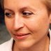 Ulrike Draesner (@draesner) Twitter profile photo Ulrike Draesner (@draesner) Twitter profile photo