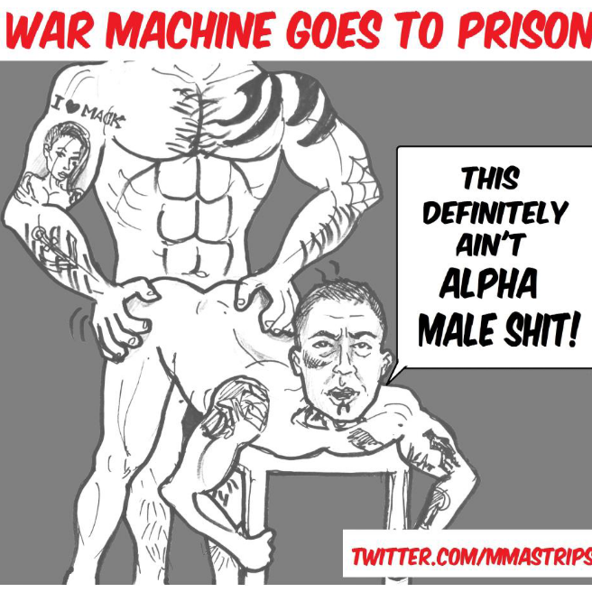 fearbyte's profile picture. 