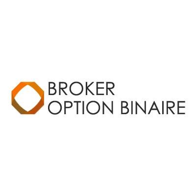 Trader indépendant #Optionbinaire #Bourse