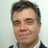 Boris_Manitius's profile image