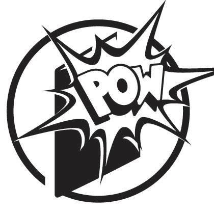 The Vegas Valley Comic Book Festival is an annual event promoting the value of comics for education, literacy and FUN. Follow @lvccld for updates!