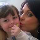 Hannah parton - @hannahparton5 - Twitter