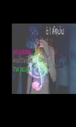 follow me