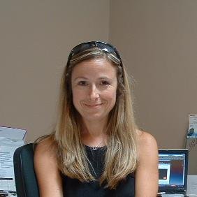 Nutritionist / IBS Specialist Clinic / Coeliac Adviser / Vintage Food Writer / Gastric Band Support / Intolerance Testing