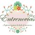 EntrenoviasBlog (@entrenoviasblog) Twitter profile photo