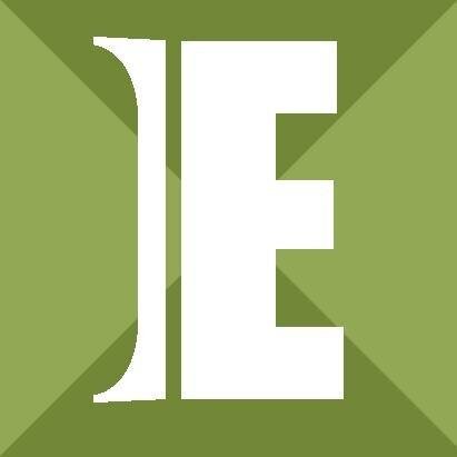 tewPPC's profile picture. 