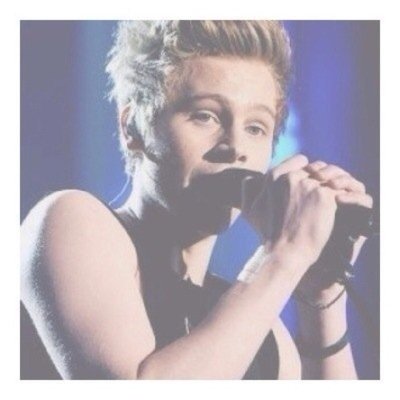 you and luke are my otp -@mxshtoncake