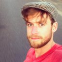 David Tallon - @davidtallonfilm - Twitter