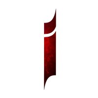ImagineFitness (@imaginefa) 's Twitter Profile