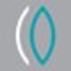 chandlersoptics's profile picture. We are a family run independent Opticians. Taking care of your eyesight with branches in Godalming, Haslemere and Bordon.