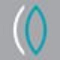 Chandlers Opticians - Independent Optician (@chandlersoptics) 's Twitter Profile