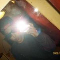 Holaaa!!