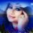 ~!.Syeda  Lipi.!~