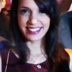 Eu desperdiço o tempo como se ele fosse infinito...   CampinenseClube' Sempre..! s2