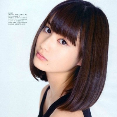橋本愛 画像集 Hsmto Ai Twitter 橋本愛 画像集 Hsmto Ai Twitter