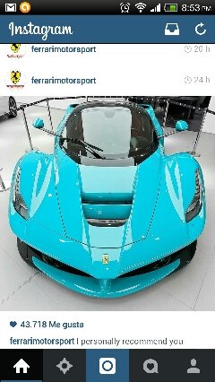 JavoDo's profile picture. 