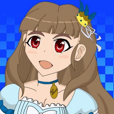 風吹けばりだだだ╭( ･ㅂ･)و