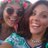 PaulaPerezRios's profile image
