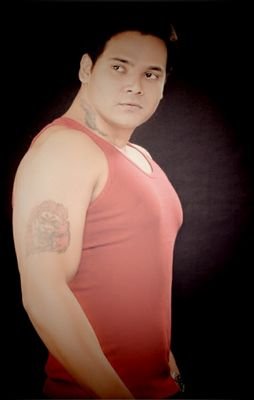 model n actor in mumbai