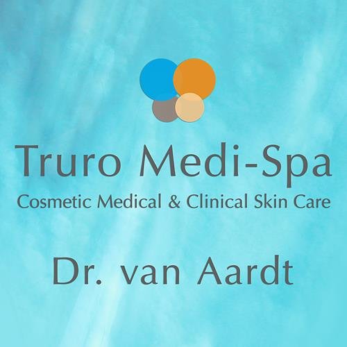 We pride ourselves on being one of the leading Medical Spa's in Atlantic Canada - Offering a full line of non surgical cosmetic services and a full day spa.