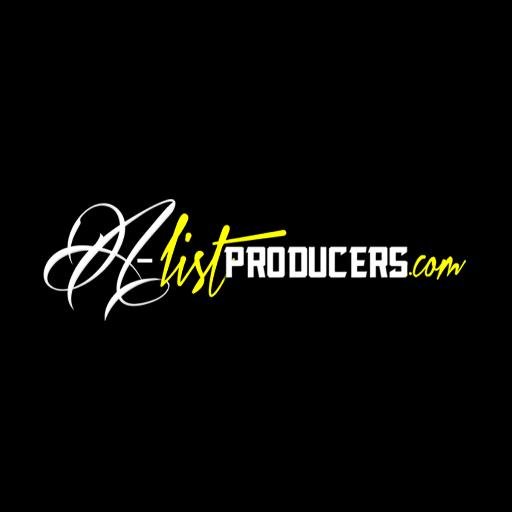 online production market place connecting artist with today hottest A-List Producers #AreYouAnAList
https://t.co/r9mhZw4zS3
