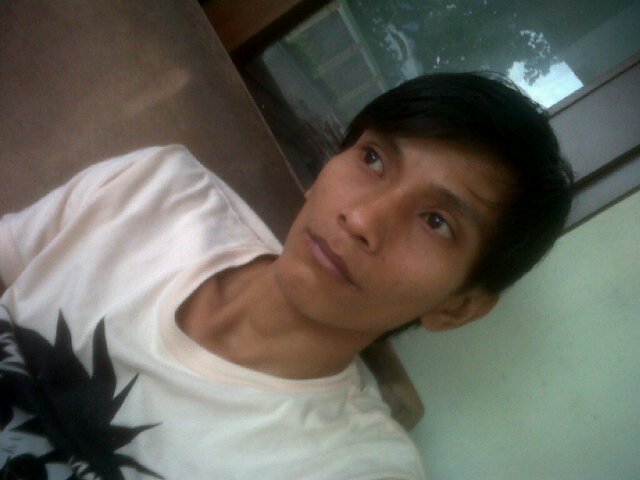 gendutismaya10's profile picture. Football is my life