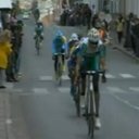 Alan Pardo - @hvictoriafinal - Twitter