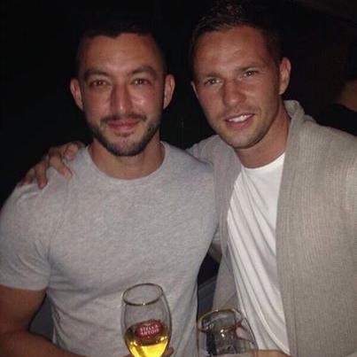 A2theN2theDYB's profile picture. 