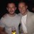Profile Picture of Andy B (@@A2theN2theDYB) on Twitter