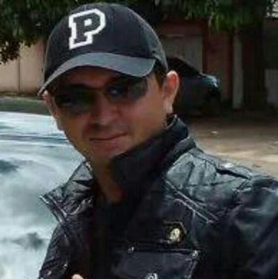 peixotopt1's profile picture. 