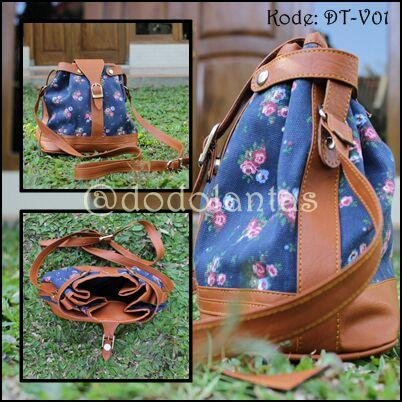 dodolantas's profile picture. #ToteBag #kanvas & #vinyl | mulai 40k *blm trmsuk ongkir luar jogja | PO & ready stock | WA: 081931754602 | IG : dodolantas | Pin : 76BFA2FF